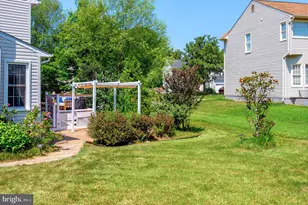 14850 Crotona Ct, Woodbridge, VA 22193 - Photo 47
