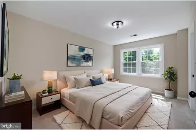 14850 Crotona Court, Woodbridge, VA 22193 - Photo 23