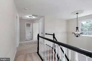 14850 Crotona Ct, Woodbridge, VA 22193 - Photo 19