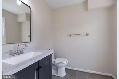 14850 Crotona Court, Woodbridge, VA 22193 - Photo 11
