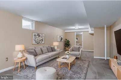 14850 Crotona Court, Woodbridge, VA 22193 - Photo 25