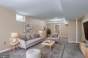 14850 Crotona Ct, Woodbridge, VA 22193 - Photo 25