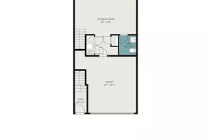 4014 Shire Meadow Ln, Triangle, VA 22172 - Photo 23