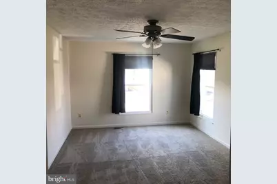 12805 Valleyhill Street, Woodbridge, VA 22192 - Photo 11