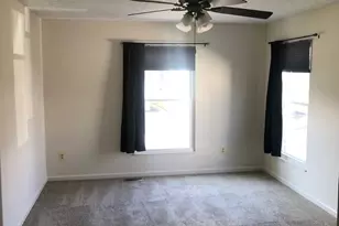 12805 Valleyhill St, Woodbridge, VA 22192 - Photo 11