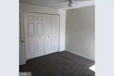 12805 Valleyhill Street, Woodbridge, VA 22192 - Photo 17