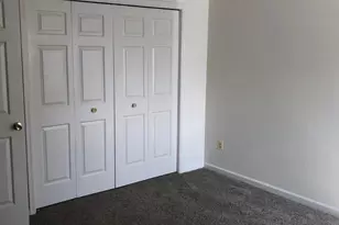12805 Valleyhill St, Woodbridge, VA 22192 - Photo 17