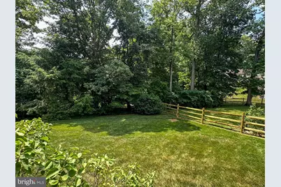 2719 Deepford Drive, Woodbridge, VA 22192 - Photo 7