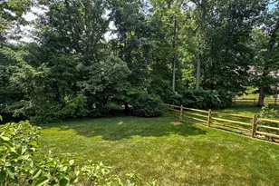 2719 Deepford Dr, Woodbridge, VA 22192 - Photo 7