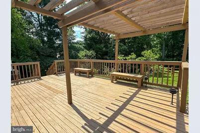 2719 Deepford Drive, Woodbridge, VA 22192 - Photo 5
