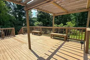 2719 Deepford Dr, Woodbridge, VA 22192 - Photo 5
