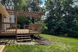 2719 Deepford Dr, Woodbridge, VA 22192 - Photo 3