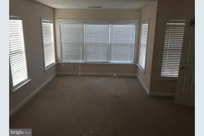 8010 Duck Pond Terrace, Manassas, VA 20111 - Photo 17
