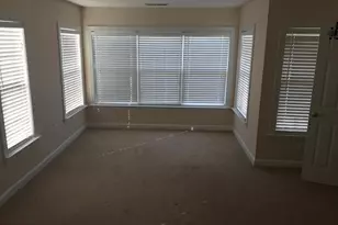 8010 Duck Pond Terrace, Manassas, VA 20111 - Photo 17
