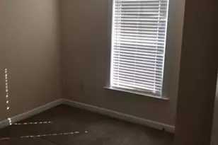 8010 Duck Pond Terrace, Manassas, VA 20111 - Photo 11