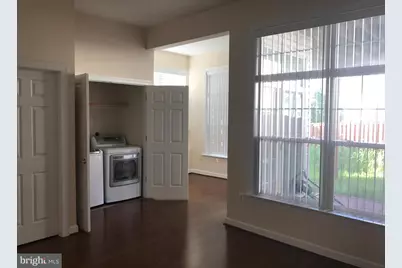 8010 Duck Pond Terrace, Manassas, VA 20111 - Photo 5