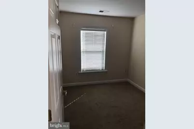 8010 Duck Pond Terrace, Manassas, VA 20111 - Photo 13