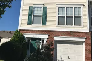 8010 Duck Pond Terrace, Manassas, VA 20111 - Photo 1