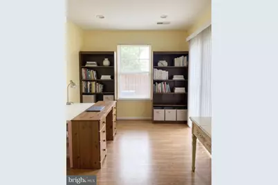 12327 Malvern Way, Bristow, VA 20136 - Photo 9