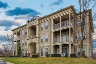 1060 Gardenview Loop, Woodbridge, VA 22191 - Photo 1