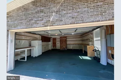 3203 Riverview Drive, Triangle, VA 22172 - Photo 71