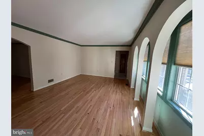 3203 Riverview Drive, Triangle, VA 22172 - Photo 5