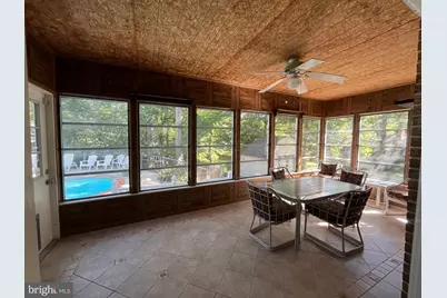 3203 Riverview Drive, Triangle, VA 22172 - Photo 15