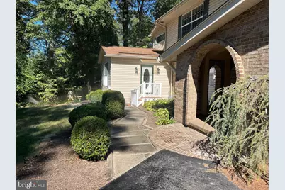 3203 Riverview Drive, Triangle, VA 22172 - Photo 53