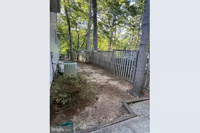 3203 Riverview Drive, Triangle, VA 22172 - Photo 75