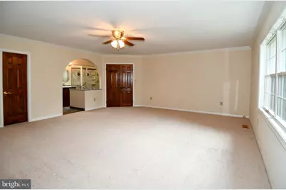 3203 Riverview Drive, Triangle, VA 22172 - Photo 23