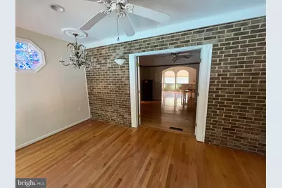 3203 Riverview Drive, Triangle, VA 22172 - Photo 11
