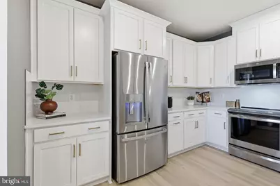 17652 Hawkins Lane, Dumfries, VA 22026 - Photo 5