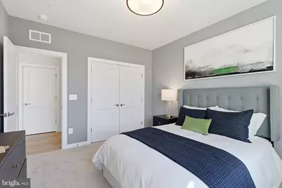 17652 Hawkins Lane, Dumfries, VA 22026 - Photo 23