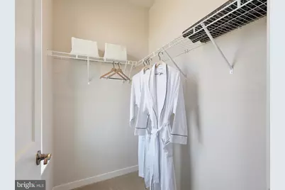17652 Hawkins Lane, Dumfries, VA 22026 - Photo 21