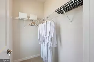 17652 Hawkins Ln, Dumfries, VA 22026 - Photo 21