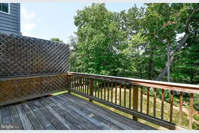 3802 Koval Lane, Woodbridge, VA 22192 - Photo 9