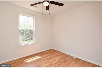 3802 Koval Lane, Woodbridge, VA 22192 - Photo 19