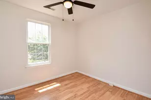 3802 Koval Ln, Woodbridge, VA 22192 - Photo 19