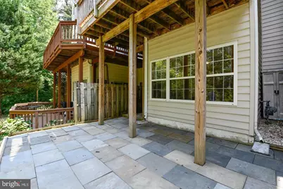 3802 Koval Lane, Woodbridge, VA 22192 - Photo 27