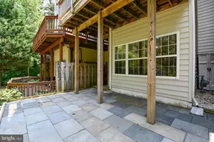 3802 Koval Ln, Woodbridge, VA 22192 - Photo 27