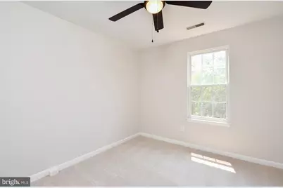 3802 Koval Lane, Woodbridge, VA 22192 - Photo 17