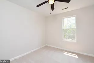 3802 Koval Ln, Woodbridge, VA 22192 - Photo 17