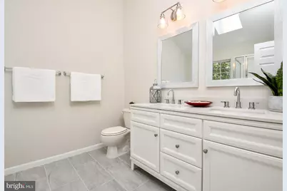 3802 Koval Lane, Woodbridge, VA 22192 - Photo 13