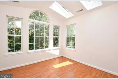 3802 Koval Lane, Woodbridge, VA 22192 - Photo 11