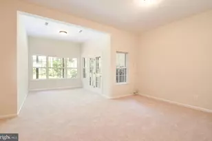 3802 Koval Ln, Woodbridge, VA 22192 - Photo 21