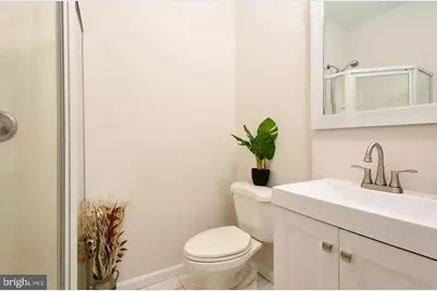3802 Koval Lane, Woodbridge, VA 22192 - Photo 23