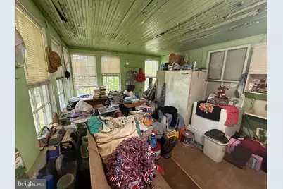 10023 Lake Jackson Drive, Manassas, VA 20110 - Photo 11