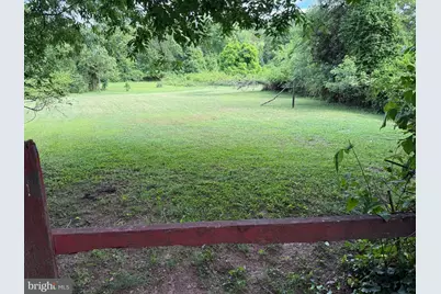 10023 Lake Jackson Drive, Manassas, VA 20110 - Photo 19