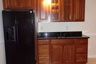 15839 Fourmile Creek Ct, Haymarket, VA 20169 - Photo 17