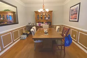 15839 Fourmile Creek Ct, Haymarket, VA 20169 - Photo 7